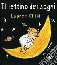 Offerta Il lettino dei sogni. Libro pop-up. Ediz. illustrata