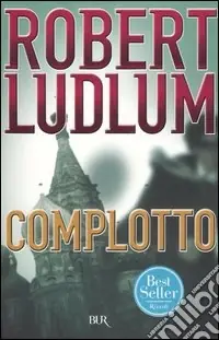 Compra Adesso Complotto