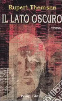 Esclusivo Il lato oscuro