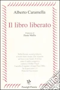 Il libro liberato Offerta Del Giorno