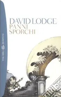 Panni sporchi Nuova Collezione