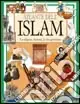 Atlante dell‘Islam. La religione, la storia, la vita quotidiana Professionale