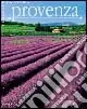 Scelto Dai Clienti Provenza