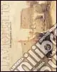 Non Perdere L‘antico Egitto nelle litografie di David Roberts R. A.. Ediz. illustrata