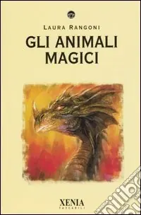 Gli animali magici Reso Gratuito