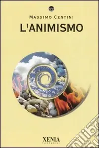 L‘animismo Pagamento Sicuro