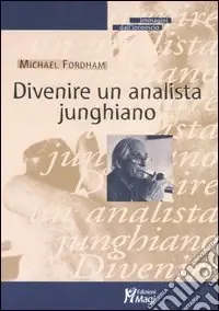 Prezzo Ridotto Divenire un analista junghiano