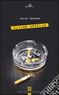 Ultimo appello Prezzo Conveniente