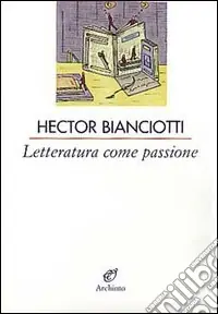 Popolare Letteratura come passione