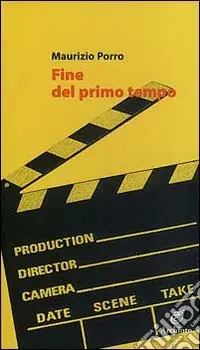 Soddisfatti O Rimborsati Fine del primo tempo