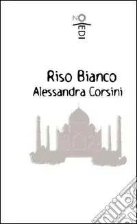 Occasione Imperdibile Riso bianco