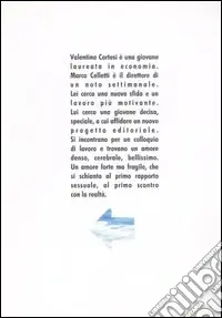 Non Perdere Rewind