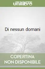 Di nessun domani Professionale