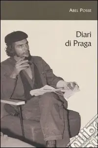 Diari di Praga Occasione