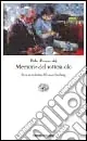 Memorie del sottosuolo Compra Oggi Stesso
