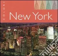 Compra Online New York