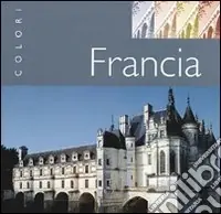 Francia Esclusivo