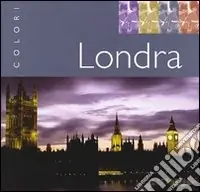 Solo Oggi Londra