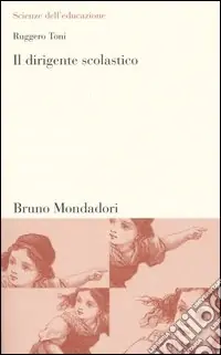 Occasione Il dirigente scolastico
