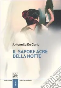Il sapore acre della notte Economico