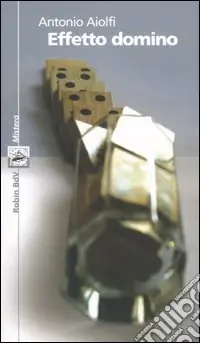Prezzo Basso Effetto domino