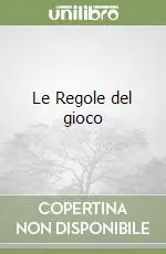 Popolare Le Regole del gioco