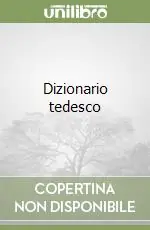 Dizionario tedesco Affare