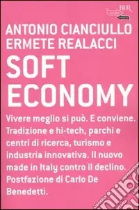 Soft economy Esclusivo