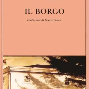 Prezzo Conveniente Il borgo