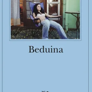 Must-Have Beduina