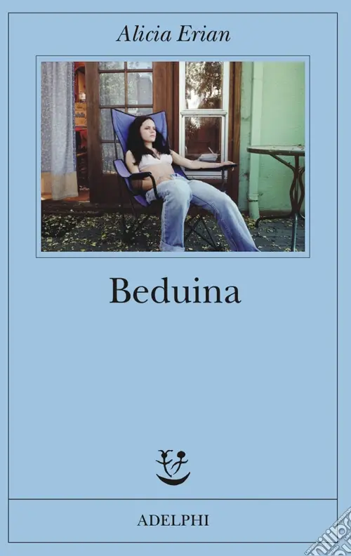 Must-Have Beduina