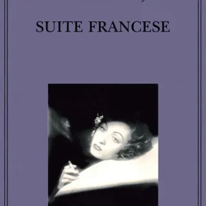 Suite francese Novità