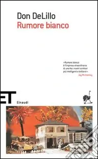 Rumore bianco Economico