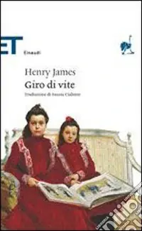 Il giro di vite Soddisfatti O Rimborsati