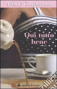 Qui tutto bene Promo Stagionale