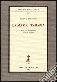 Pagamento Sicuro La Massa Trabaria