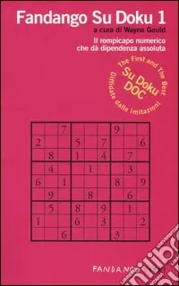 Compra Online Su Doku. Vol. 1