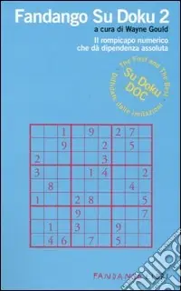 Esclusivo Su Doku. Vol. 2