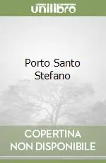 Offerta Del Giorno Porto Santo Stefano