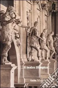 A Buon Prezzo Il teatro Olimpico