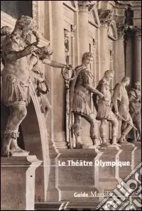 Le Théâtre Olympique Prezzo Conveniente