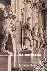 The Teatro Olimpico Soddisfatti O Rimborsati