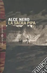 La sacra pipa Solo Oggi
