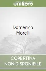 A Buon Prezzo Domenico Morelli
