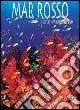 Bestseller Mar Rosso. Paradiso sommerso