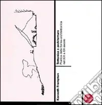 Compra Oggi Stesso Tettonica e architettura. Poetica della forma architettonica nel XIX e XX secolo. Ediz. illustrata