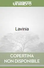 Super Prezzo Lavinia