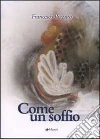 Come un soffio Offerta