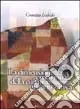 Offerta Speciale La dimensione emozionale della cultura organizzativa
