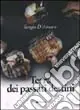 Terra dei passati destini Promo Stagionale